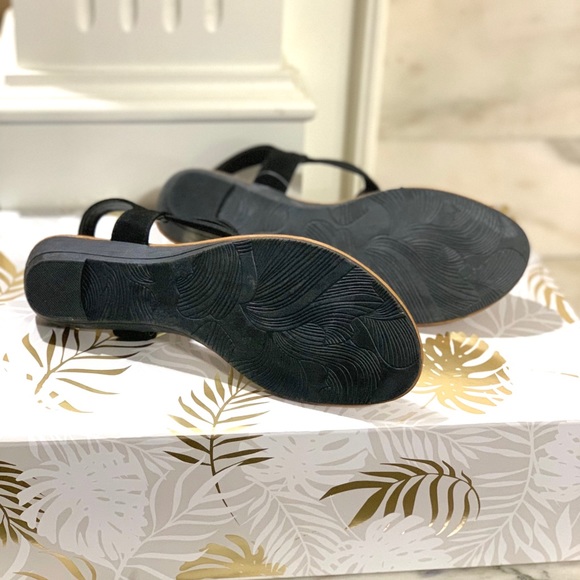 Bran new with Tag Bata Sandal - Picture 3 of 3